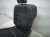 2023 Nissan Murano Back (2nd Row) Rear Driver 2nd Row Seat Section black 88661 9UF1D Replacement 2023 Nissan Murano Back (2nd Row) Rear Driver 2nd Row Seat Section black 88661 9UF1D Replacement thumbnail