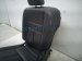2023 Nissan Murano Back (2nd Row) Rear Driver 2nd Row Seat Section black 88661 9UF1D Replacement 2023 Nissan Murano Back (2nd Row) Rear Driver 2nd Row Seat Section black 88661 9UF1D Replacement thumbnail