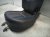 2023 Nissan Murano Back (2nd Row) Rear Driver 2nd Row Seat Section black 88661 9UF1D Replacement 2023 Nissan Murano Back (2nd Row) Rear Driver 2nd Row Seat Section black 88661 9UF1D Replacement thumbnail
