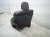 2023 Nissan Murano Back (2nd Row) Rear Driver 2nd Row Seat Section black 88661 9UF1D Replacement 2023 Nissan Murano Back (2nd Row) Rear Driver 2nd Row Seat Section black 88661 9UF1D Replacement thumbnail