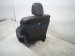 2023 Nissan Murano Back (2nd Row) Rear Driver 2nd Row Seat Section black 88661 9UF1D Replacement 2023 Nissan Murano Back (2nd Row) Rear Driver 2nd Row Seat Section black 88661 9UF1D Replacement thumbnail