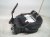 2023 Nissan Murano Back (2nd Row) Rear Driver 2nd Row Seat Section black 88661 9UF1D Replacement 2023 Nissan Murano Back (2nd Row) Rear Driver 2nd Row Seat Section black 88661 9UF1D Replacement thumbnail