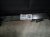 2023 Nissan Murano Back (2nd Row) Rear Driver 2nd Row Seat Section black 88661 9UF1D Replacement 2023 Nissan Murano Back (2nd Row) Rear Driver 2nd Row Seat Section black 88661 9UF1D Replacement thumbnail