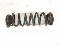 Honda RR/RH COIL SPRING - HYBRID Honda RR/RH COIL SPRING - HYBRID