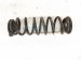 2021 Honda CR V Strut / / Shock Absorber Rear Passenger Coil Spring Hybrid 52441 TPG A51 Replacement 2021 Honda CR V Strut / / Shock Absorber Rear Passenger Coil Spring Hybrid 52441 TPG A51 Replacement thumbnail