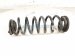 2021 Honda CR V Strut / / Shock Absorber Rear Passenger Coil Spring Hybrid 52441 TPG A51 Replacement 2021 Honda CR V Strut / / Shock Absorber Rear Passenger Coil Spring Hybrid 52441 TPG A51 Replacement thumbnail