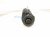 2021 Honda CR V Strut / / Shock Absorber Rear Passenger Coil Spring Hybrid 52441 TPG A51 Replacement 2021 Honda CR V Strut / / Shock Absorber Rear Passenger Coil Spring Hybrid 52441 TPG A51 Replacement thumbnail