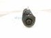 2021 Honda CR V Strut / / Shock Absorber Rear Passenger Coil Spring Hybrid 52441 TPG A51 Replacement 2021 Honda CR V Strut / / Shock Absorber Rear Passenger Coil Spring Hybrid 52441 TPG A51 Replacement thumbnail