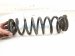 2021 Honda CR V Strut / / Shock Absorber Rear Passenger Coil Spring Hybrid 52441 TPG A51 Replacement 2021 Honda CR V Strut / / Shock Absorber Rear Passenger Coil Spring Hybrid 52441 TPG A51 Replacement thumbnail