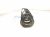 2021 Honda CR V Strut / / Shock Absorber Rear Passenger Coil Spring Hybrid 52441 TPG A51 Replacement 2021 Honda CR V Strut / / Shock Absorber Rear Passenger Coil Spring Hybrid 52441 TPG A51 Replacement thumbnail