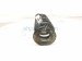 2021 Honda CR V Strut / / Shock Absorber Rear Passenger Coil Spring Hybrid 52441 TPG A51 Replacement 2021 Honda CR V Strut / / Shock Absorber Rear Passenger Coil Spring Hybrid 52441 TPG A51 Replacement thumbnail