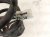 2021 Honda CR V Strut / / Shock Absorber Rear Passenger Coil Spring Hybrid 52441 TPG A51 Replacement 2021 Honda CR V Strut / / Shock Absorber Rear Passenger Coil Spring Hybrid 52441 TPG A51 Replacement thumbnail