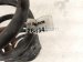 2021 Honda CR V Strut / / Shock Absorber Rear Passenger Coil Spring Hybrid 52441 TPG A51 Replacement 2021 Honda CR V Strut / / Shock Absorber Rear Passenger Coil Spring Hybrid 52441 TPG A51 Replacement thumbnail