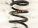 2021 Honda CR V Strut / / Shock Absorber Rear Passenger Coil Spring Hybrid 52441 TPG A51 Replacement 2021 Honda CR V Strut / / Shock Absorber Rear Passenger Coil Spring Hybrid 52441 TPG A51 Replacement thumbnail