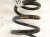 2021 Honda CR V Strut / / Shock Absorber Rear Passenger Coil Spring Hybrid 52441 TPG A51 Replacement 2021 Honda CR V Strut / / Shock Absorber Rear Passenger Coil Spring Hybrid 52441 TPG A51 Replacement thumbnail