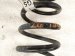 2021 Honda CR V Strut / / Shock Absorber Rear Passenger Coil Spring Hybrid 52441 TPG A51 Replacement 2021 Honda CR V Strut / / Shock Absorber Rear Passenger Coil Spring Hybrid 52441 TPG A51 Replacement thumbnail