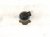 2021 Honda CR V Egr Valve 2.0l Hybrid 18710 6C1 A01 Replacement 2021 Honda CR V Egr Valve 2.0l Hybrid 18710 6C1 A01 Replacement thumbnail