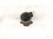2021 Honda CR V Egr Valve 2.0l Hybrid 18710 6C1 A01 Replacement 2021 Honda CR V Egr Valve 2.0l Hybrid 18710 6C1 A01 Replacement thumbnail