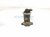 2021 Honda CR V Egr Valve 2.0l Hybrid 18710 6C1 A01 Replacement 2021 Honda CR V Egr Valve 2.0l Hybrid 18710 6C1 A01 Replacement thumbnail