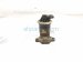 2021 Honda CR V Egr Valve 2.0l Hybrid 18710 6C1 A01 Replacement 2021 Honda CR V Egr Valve 2.0l Hybrid 18710 6C1 A01 Replacement thumbnail