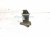 2021 Honda CR V Egr Valve 2.0l Hybrid 18710 6C1 A01 Replacement 2021 Honda CR V Egr Valve 2.0l Hybrid 18710 6C1 A01 Replacement thumbnail