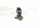 2021 Honda CR V Egr Valve 2.0l Hybrid 18710 6C1 A01 Replacement 2021 Honda CR V Egr Valve 2.0l Hybrid 18710 6C1 A01 Replacement thumbnail