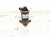2021 Honda CR V Egr Valve 2.0l Hybrid 18710 6C1 A01 Replacement 2021 Honda CR V Egr Valve 2.0l Hybrid 18710 6C1 A01 Replacement thumbnail