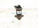 2021 Honda CR V Egr Valve 2.0l Hybrid 18710 6C1 A01 Replacement 2021 Honda CR V Egr Valve 2.0l Hybrid 18710 6C1 A01 Replacement thumbnail