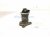 2021 Honda CR V Egr Valve 2.0l Hybrid 18710 6C1 A01 Replacement 2021 Honda CR V Egr Valve 2.0l Hybrid 18710 6C1 A01 Replacement thumbnail
