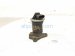 2021 Honda CR V Egr Valve 2.0l Hybrid 18710 6C1 A01 Replacement 2021 Honda CR V Egr Valve 2.0l Hybrid 18710 6C1 A01 Replacement thumbnail