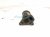 2021 Honda CR V Egr Valve 2.0l Hybrid 18710 6C1 A01 Replacement 2021 Honda CR V Egr Valve 2.0l Hybrid 18710 6C1 A01 Replacement thumbnail