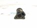 2021 Honda CR V Egr Valve 2.0l Hybrid 18710 6C1 A01 Replacement 2021 Honda CR V Egr Valve 2.0l Hybrid 18710 6C1 A01 Replacement thumbnail