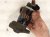 2021 Honda CR V Egr Valve 2.0l Hybrid 18710 6C1 A01 Replacement 2021 Honda CR V Egr Valve 2.0l Hybrid 18710 6C1 A01 Replacement thumbnail
