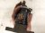 2021 Honda CR V Egr Valve 2.0l Hybrid 18710 6C1 A01 Replacement 2021 Honda CR V Egr Valve 2.0l Hybrid 18710 6C1 A01 Replacement thumbnail