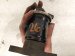2021 Honda CR V Egr Valve 2.0l Hybrid 18710 6C1 A01 Replacement 2021 Honda CR V Egr Valve 2.0l Hybrid 18710 6C1 A01 Replacement thumbnail