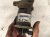 2021 Honda CR V Egr Valve 2.0l Hybrid 18710 6C1 A01 Replacement 2021 Honda CR V Egr Valve 2.0l Hybrid 18710 6C1 A01 Replacement thumbnail