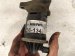 2021 Honda CR V Egr Valve 2.0l Hybrid 18710 6C1 A01 Replacement 2021 Honda CR V Egr Valve 2.0l Hybrid 18710 6C1 A01 Replacement thumbnail