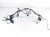 2022 Honda Odyssey Engine Room Harness W/fuse 3.5l Fwd 32120 THR A224 03 Replacement 2022 Honda Odyssey Engine Room Harness W/fuse 3.5l Fwd 32120 THR A224 03 Replacement thumbnail