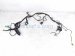 2022 Honda Odyssey Engine Room Harness W/fuse 3.5l Fwd 32120 THR A224 03 Replacement 2022 Honda Odyssey Engine Room Harness W/fuse 3.5l Fwd 32120 THR A224 03 Replacement thumbnail