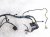 2022 Honda Odyssey Engine Room Harness W/fuse 3.5l Fwd 32120 THR A224 03 Replacement 2022 Honda Odyssey Engine Room Harness W/fuse 3.5l Fwd 32120 THR A224 03 Replacement thumbnail