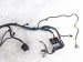 2022 Honda Odyssey Engine Room Harness W/fuse 3.5l Fwd 32120 THR A224 03 Replacement 2022 Honda Odyssey Engine Room Harness W/fuse 3.5l Fwd 32120 THR A224 03 Replacement thumbnail