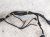 2022 Honda Odyssey Engine Room Harness W/fuse 3.5l Fwd 32120 THR A224 03 Replacement 2022 Honda Odyssey Engine Room Harness W/fuse 3.5l Fwd 32120 THR A224 03 Replacement thumbnail