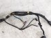 2022 Honda Odyssey Engine Room Harness W/fuse 3.5l Fwd 32120 THR A224 03 Replacement 2022 Honda Odyssey Engine Room Harness W/fuse 3.5l Fwd 32120 THR A224 03 Replacement thumbnail