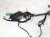2022 Honda Odyssey Engine Room Harness W/fuse 3.5l Fwd 32120 THR A224 03 Replacement 2022 Honda Odyssey Engine Room Harness W/fuse 3.5l Fwd 32120 THR A224 03 Replacement thumbnail