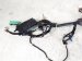 2022 Honda Odyssey Engine Room Harness W/fuse 3.5l Fwd 32120 THR A224 03 Replacement 2022 Honda Odyssey Engine Room Harness W/fuse 3.5l Fwd 32120 THR A224 03 Replacement thumbnail