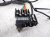 2022 Honda Odyssey Engine Room Harness W/fuse 3.5l Fwd 32120 THR A224 03 Replacement 2022 Honda Odyssey Engine Room Harness W/fuse 3.5l Fwd 32120 THR A224 03 Replacement thumbnail