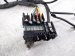 2022 Honda Odyssey Engine Room Harness W/fuse 3.5l Fwd 32120 THR A224 03 Replacement 2022 Honda Odyssey Engine Room Harness W/fuse 3.5l Fwd 32120 THR A224 03 Replacement thumbnail