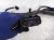2022 Honda Odyssey Engine Room Harness W/fuse 3.5l Fwd 32120 THR A224 03 Replacement 2022 Honda Odyssey Engine Room Harness W/fuse 3.5l Fwd 32120 THR A224 03 Replacement thumbnail