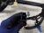 2022 Honda Odyssey Engine Room Harness W/fuse 3.5l Fwd 32120 THR A224 03 Replacement 2022 Honda Odyssey Engine Room Harness W/fuse 3.5l Fwd 32120 THR A224 03 Replacement thumbnail