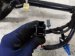 2022 Honda Odyssey Engine Room Harness W/fuse 3.5l Fwd 32120 THR A224 03 Replacement 2022 Honda Odyssey Engine Room Harness W/fuse 3.5l Fwd 32120 THR A224 03 Replacement thumbnail